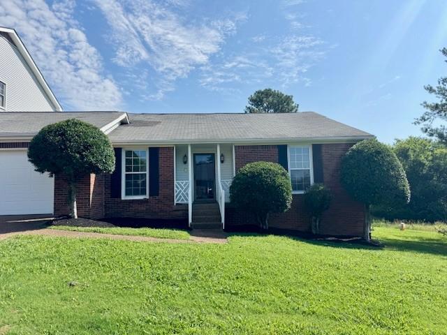 7038 Tartan Crest Ct, Brentwood, TN 37027 - photo 19