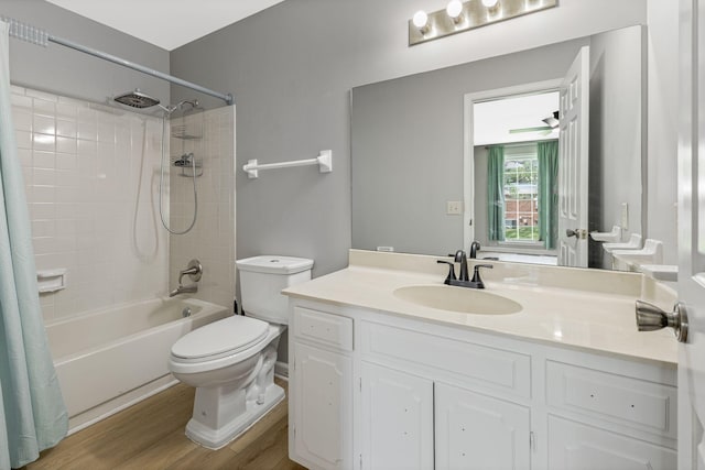 7038 Tartan Crest Ct, Brentwood, TN 37027 - photo 10
