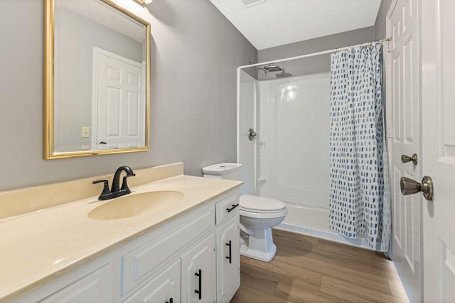 7038 Tartan Crest Ct, Brentwood, TN 37027 - photo 13