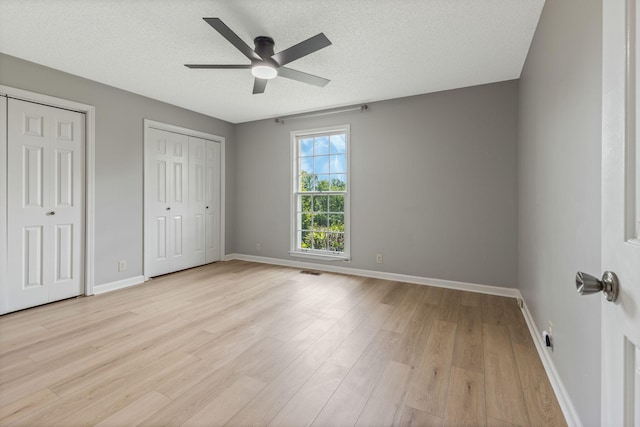 7038 Tartan Crest Ct, Brentwood, TN 37027 - photo 11