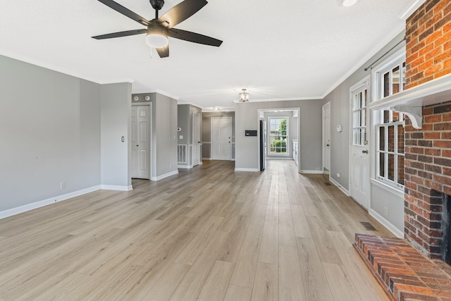 7038 Tartan Crest Ct, Brentwood, TN 37027 - photo 6