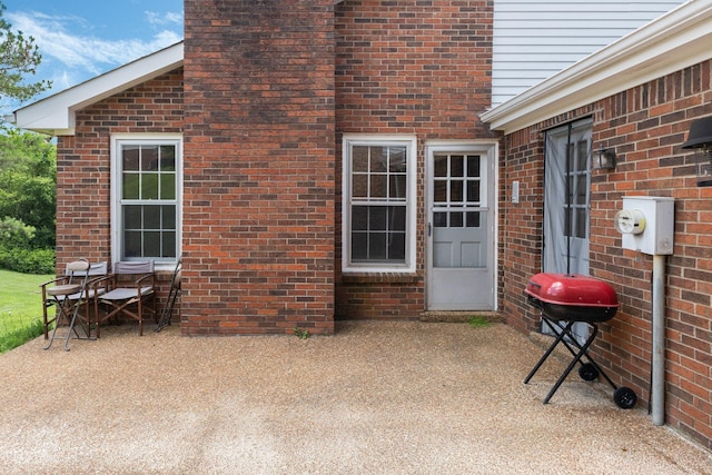 7038 Tartan Crest Ct, Brentwood, TN 37027 - photo 15