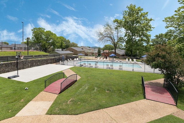7038 Tartan Crest Ct, Brentwood, TN 37027 - photo 27
