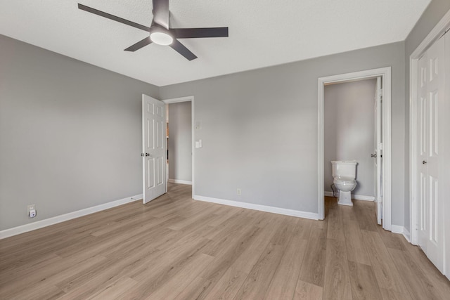 7038 Tartan Crest Ct, Brentwood, TN 37027 - photo 12