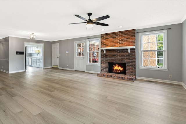 7038 Tartan Crest Ct, Brentwood, TN 37027 - photo 7