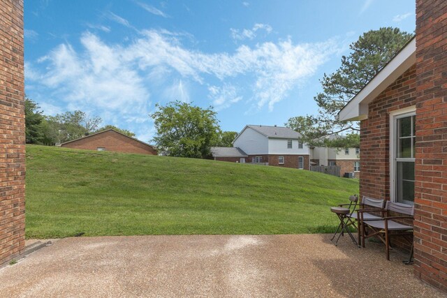 7038 Tartan Crest Ct, Brentwood, TN 37027 - photo 20