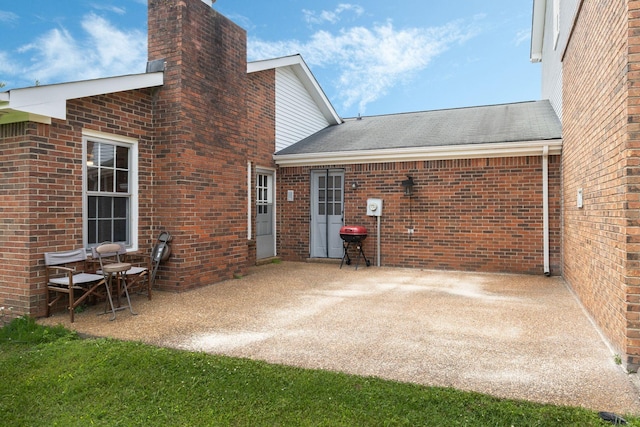 7038 Tartan Crest Ct, Brentwood, TN 37027 - photo 16