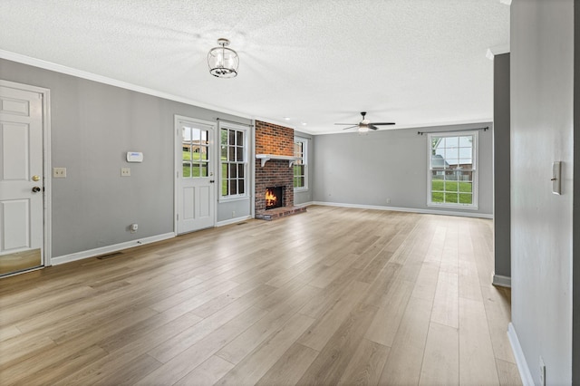 7038 Tartan Crest Ct, Brentwood, TN 37027 - photo 5