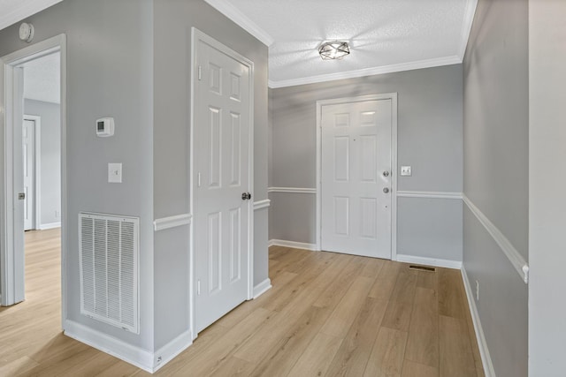 7038 Tartan Crest Ct, Brentwood, TN 37027 - photo 4