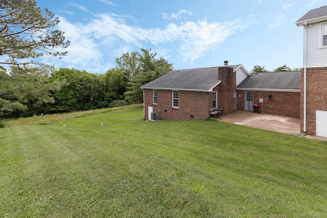 7038 Tartan Crest Ct, Brentwood, TN 37027 - photo 22
