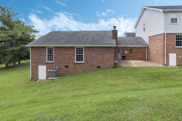 7038 Tartan Crest Ct, Brentwood, TN 37027 - photo 21