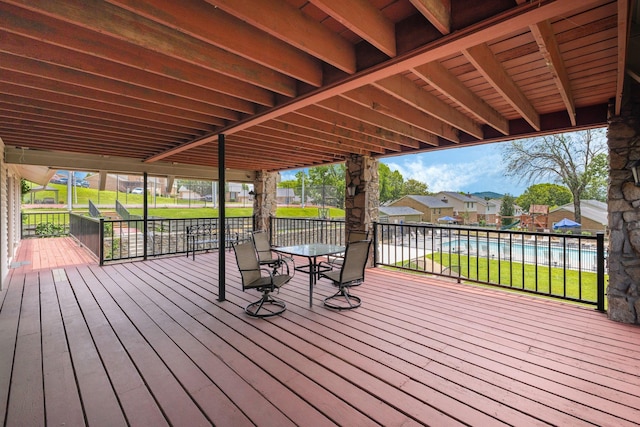 7038 Tartan Crest Ct, Brentwood, TN 37027 - photo 26