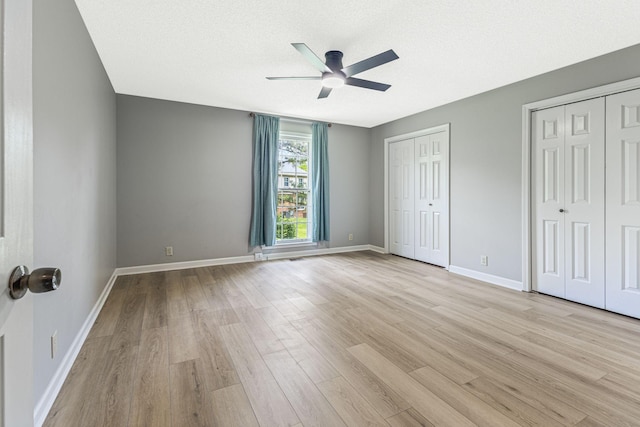 7038 Tartan Crest Ct, Brentwood, TN 37027 - photo 8