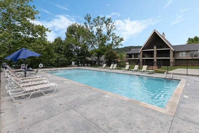7038 Tartan Crest Ct, Brentwood, TN 37027 - photo 24