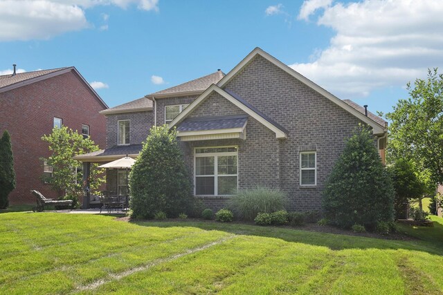 1316 Reynard Dr, Gallatin, TN 37066 - photo 68