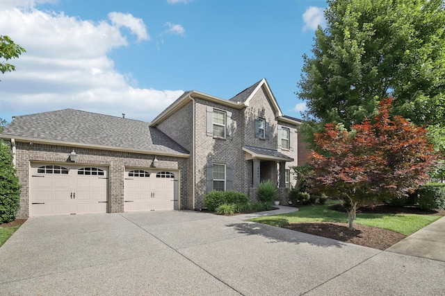 1316 Reynard Dr, Gallatin, TN 37066 - photo 3