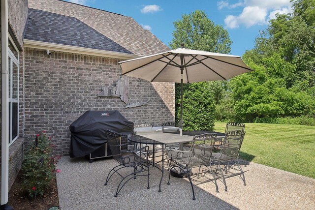 1316 Reynard Dr, Gallatin, TN 37066 - photo 60
