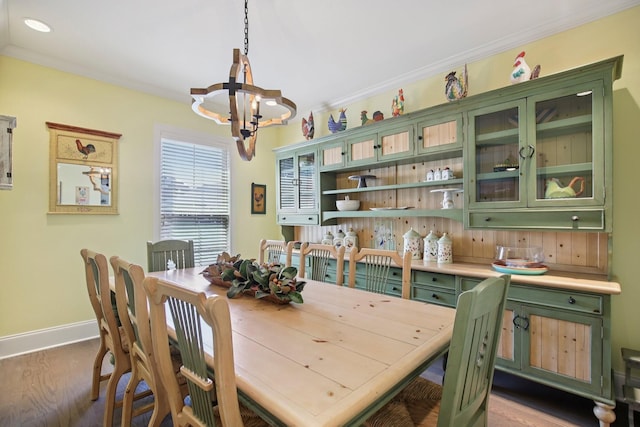 1316 Reynard Dr, Gallatin, TN 37066 - photo 26