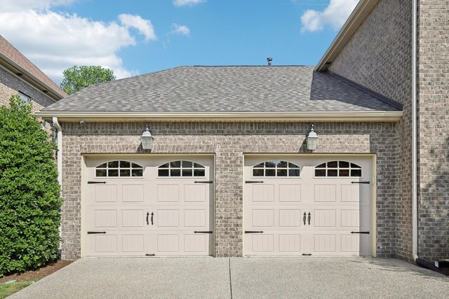 1316 Reynard Dr, Gallatin, TN 37066 - photo 4