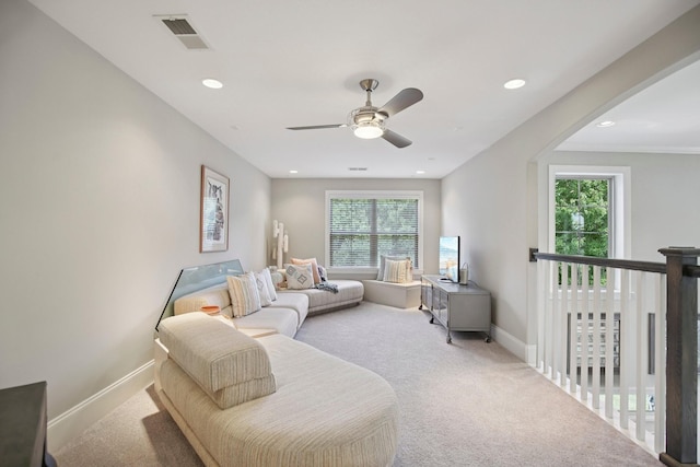 1316 Reynard Dr, Gallatin, TN 37066 - photo 46