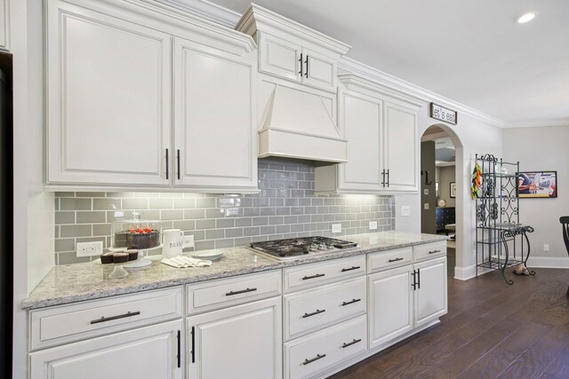 1316 Reynard Dr, Gallatin, TN 37066 - photo 22