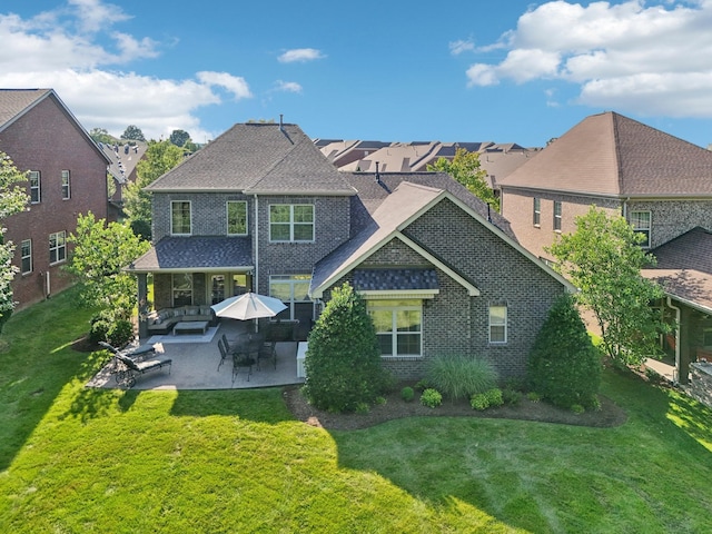 1316 Reynard Dr, Gallatin, TN 37066 - photo 87