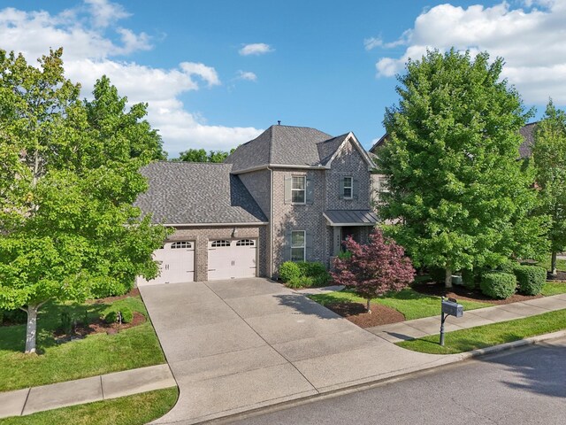 1316 Reynard Dr, Gallatin, TN 37066 - photo 69