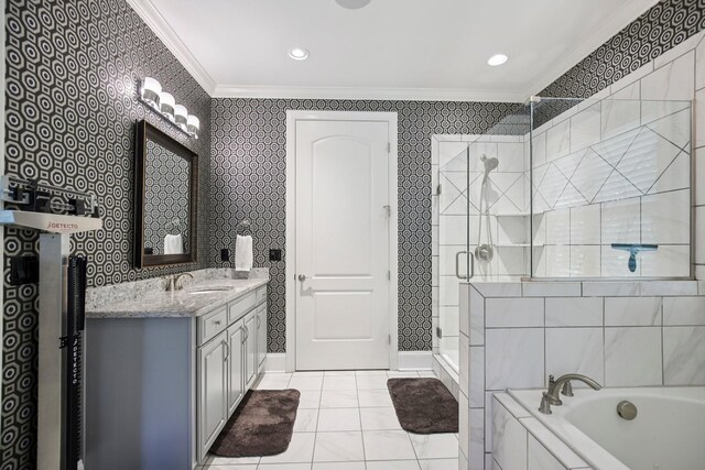1316 Reynard Dr, Gallatin, TN 37066 - photo 28