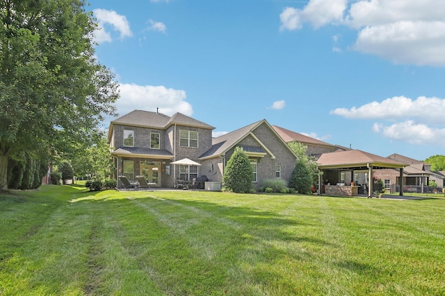 1316 Reynard Dr, Gallatin, TN 37066 - photo 67