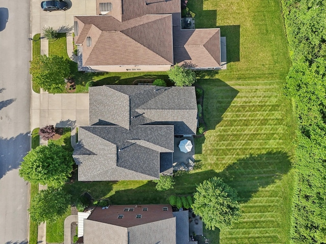 1316 Reynard Dr, Gallatin, TN 37066 - photo 85
