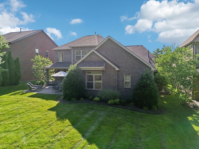 1316 Reynard Dr, Gallatin, TN 37066 - photo 88