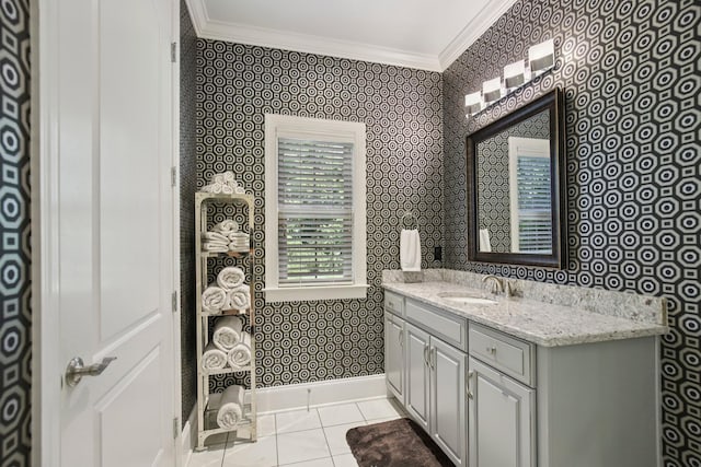 1316 Reynard Dr, Gallatin, TN 37066 - photo 30