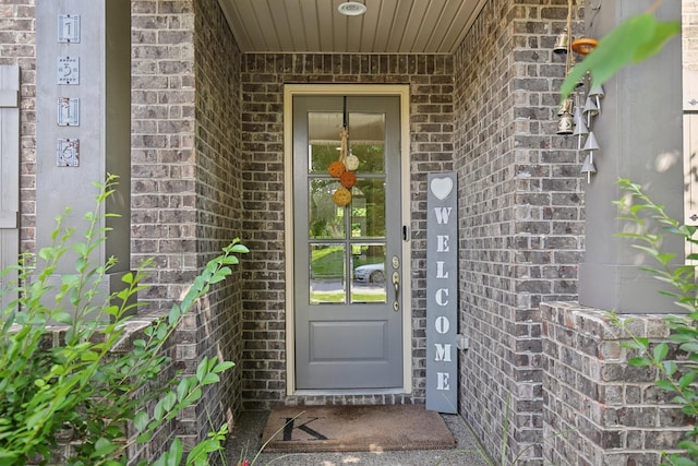 1316 Reynard Dr, Gallatin, TN 37066 - photo 6