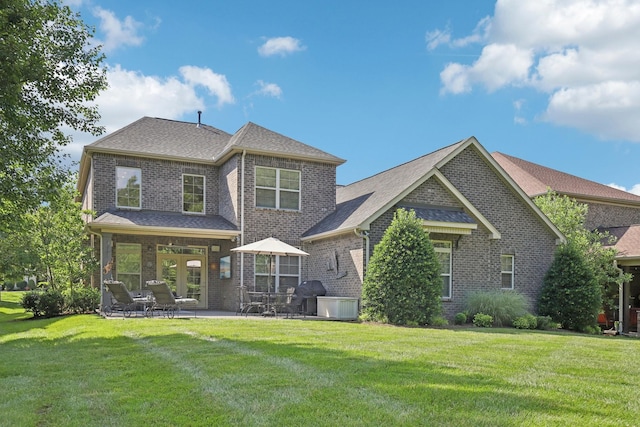 1316 Reynard Dr, Gallatin, TN 37066 - photo 66