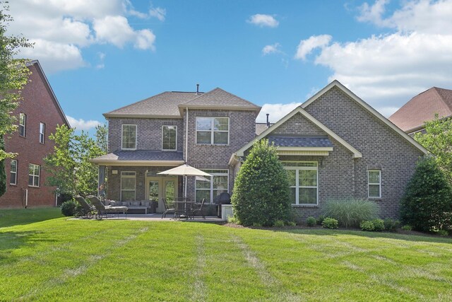 1316 Reynard Dr, Gallatin, TN 37066 - photo 63