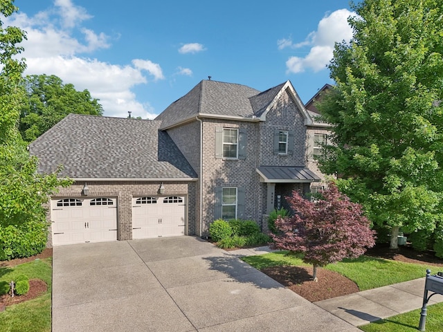 1316 Reynard Dr, Gallatin, TN 37066 - photo 2