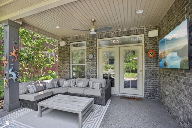1316 Reynard Dr, Gallatin, TN 37066 - photo 59