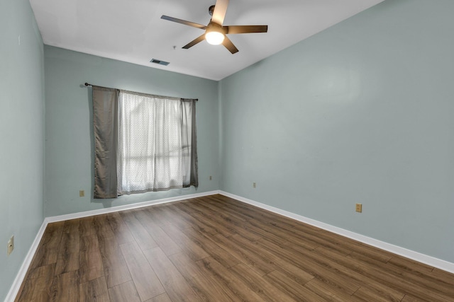 817 Flynn St Unit 104, Chattanooga, TN 37403 - photo 6