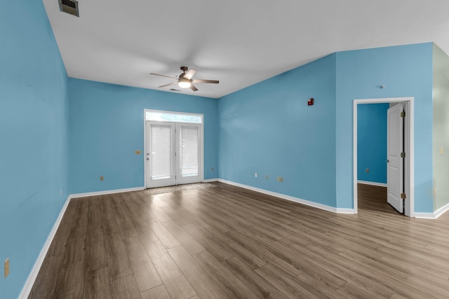 817 Flynn St Unit 104, Chattanooga, TN 37403 - photo 4