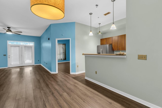 817 Flynn St Unit 104, Chattanooga, TN 37403 - photo 11