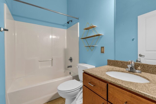 817 Flynn St Unit 104, Chattanooga, TN 37403 - photo 16