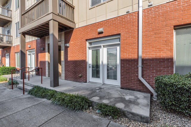 817 Flynn St Unit 104, Chattanooga, TN 37403 - photo 3