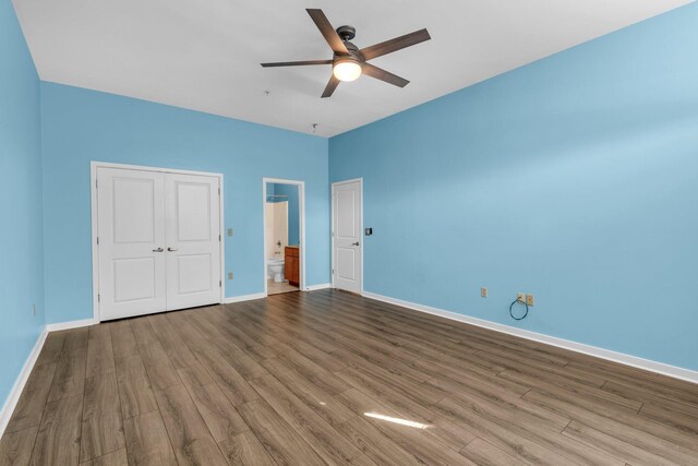 817 Flynn St Unit 104, Chattanooga, TN 37403 - photo 13