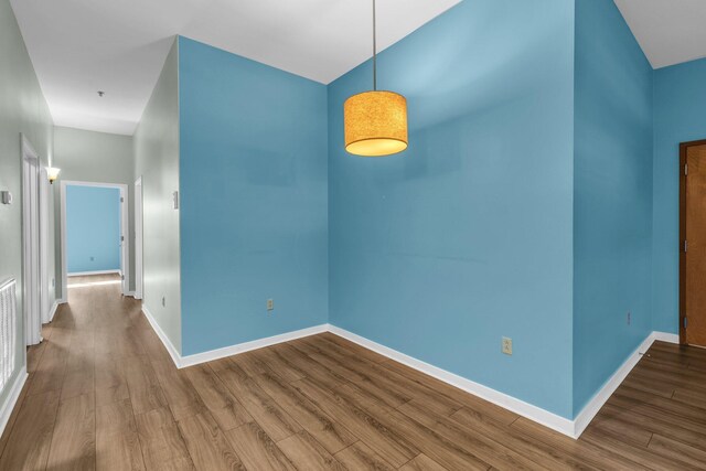 817 Flynn St Unit 104, Chattanooga, TN 37403 - photo 10
