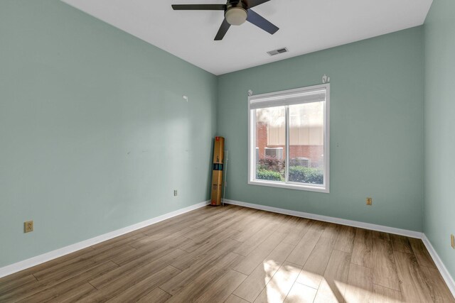 817 Flynn St Unit 104, Chattanooga, TN 37403 - photo 14