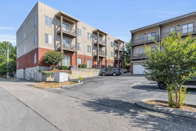 817 Flynn St Unit 104, Chattanooga, TN 37403 - photo 1