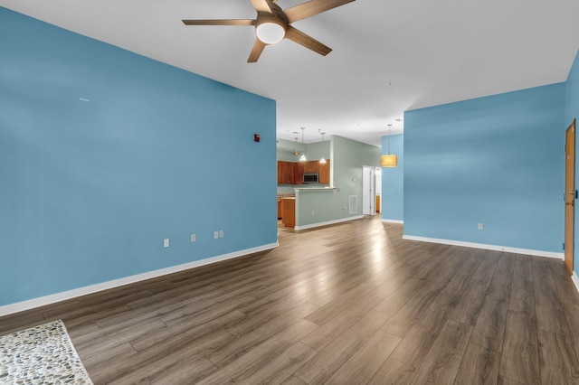 817 Flynn St Unit 104, Chattanooga, TN 37403 - photo 5