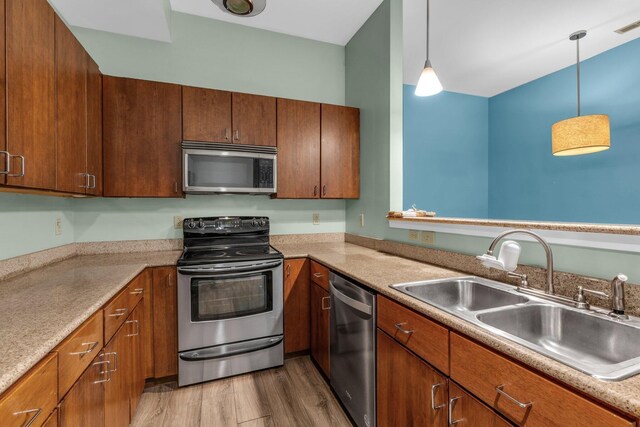 817 Flynn St Unit 104, Chattanooga, TN 37403 - photo 7