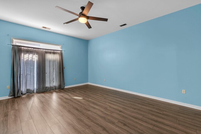 817 Flynn St Unit 104, Chattanooga, TN 37403 - photo 12