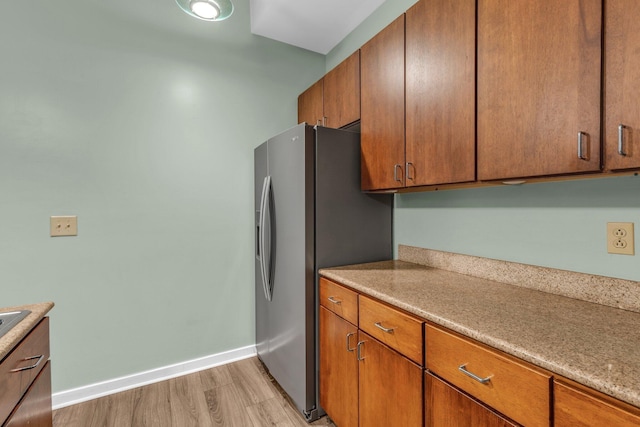 817 Flynn St Unit 104, Chattanooga, TN 37403 - photo 8
